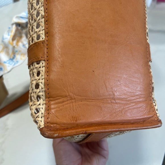 Bembien Large Margot Tote Bag - Picture 5 of 9